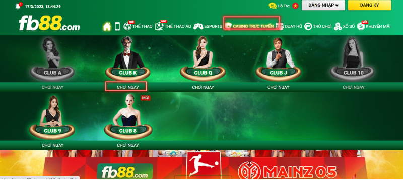 andar bahar fb88 - chơi cá cược đổi thưởng chuẩn xác 3 đến club king chơi andar bahar fb88