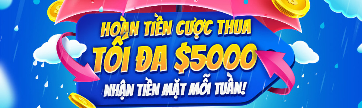 giải đáp tin tức happyluke lừa đảo? đúng hay sai? 3 khuyến mãi happyluke