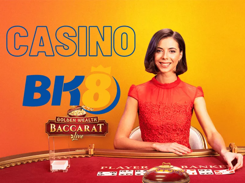 casino bk8.png