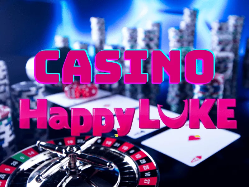 casino happyluke - nhà cái happyluke casino trực tuyến 9 casino happyluke.png