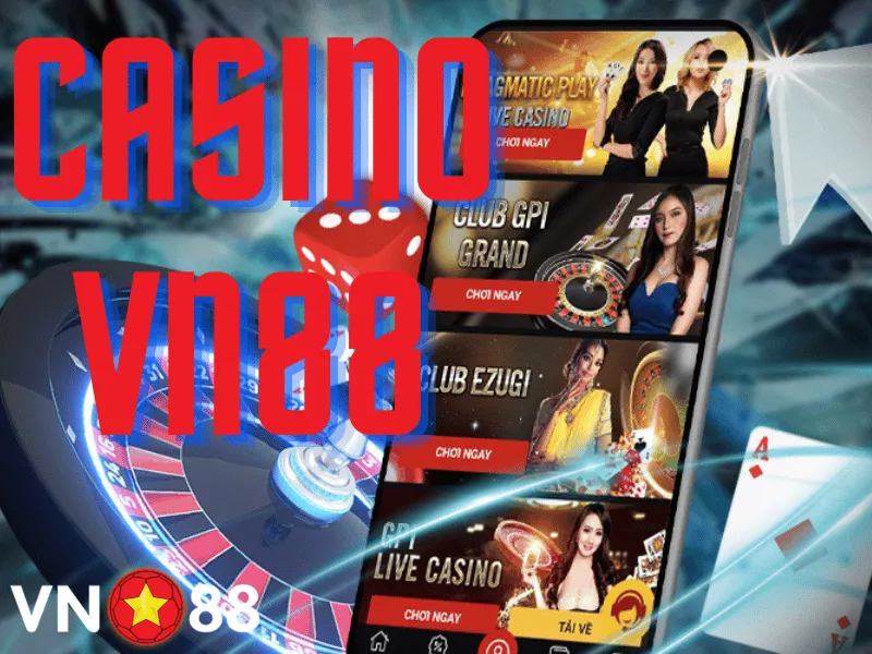 casino vn88.png