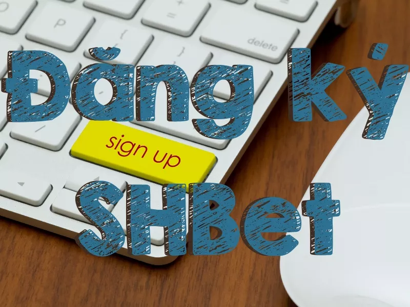 hướng dẫn chi tiết cách đăng ký shbet với từng hình ảnh 31 dang ky shbet.jpg