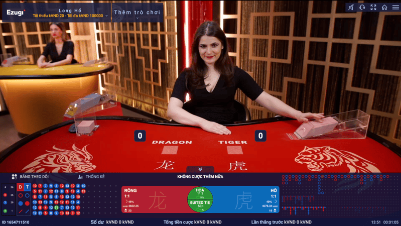 casino happyluke - nhà cái happyluke casino trực tuyến 7 rồng hổ tại sòng bài happyluke