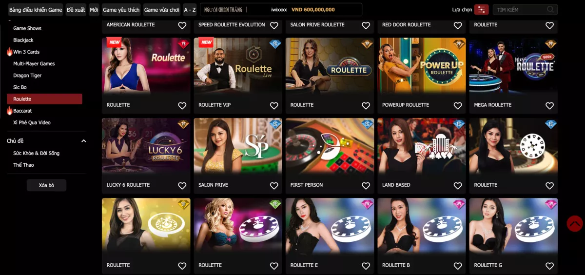 casino 12bet - nhà cái 12bet casino online review 5 roulette tại sòng bạc trực tuyến 12bet