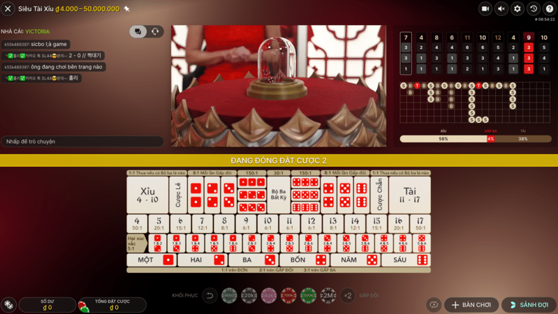 casino happyluke - nhà cái happyluke casino trực tuyến 8 sicbo tại sòng bài happyluke