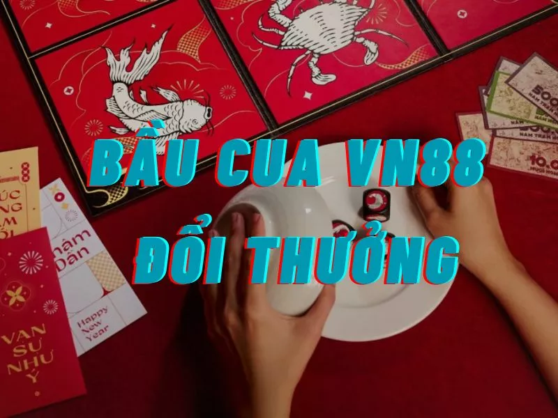 bầu cua vn88 đổi thưởng – hướng dẫn chơi chi tiết và dễ hiểu 6 bau cua vn88.jpg