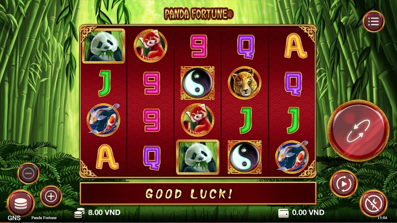 fb88 slot: hướng dẫn chơi đúng phương pháp, đạt chuẩn cao nhất 3 đặt cược và quay slot fb88