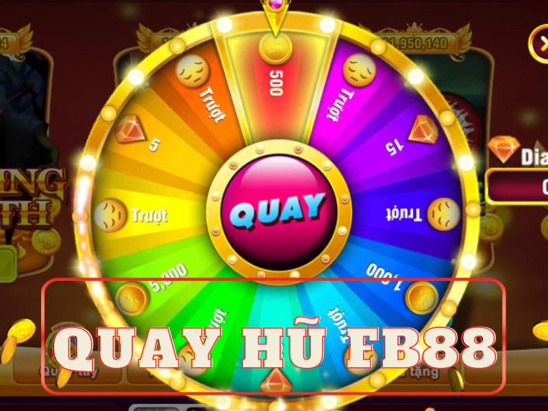 fb88 slot: hướng dẫn chơi đúng phương pháp, đạt chuẩn cao nhất 1 hướng dẫn quay hũ fb88