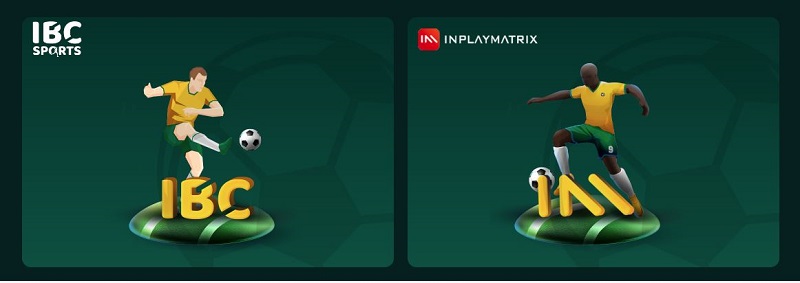 cá độ bóng đá v9bet - hướng dẫn chơi bóng đá trực tuyến dễ hiểu nhất 8 sảnh chơi cá cược thể thao v9bet