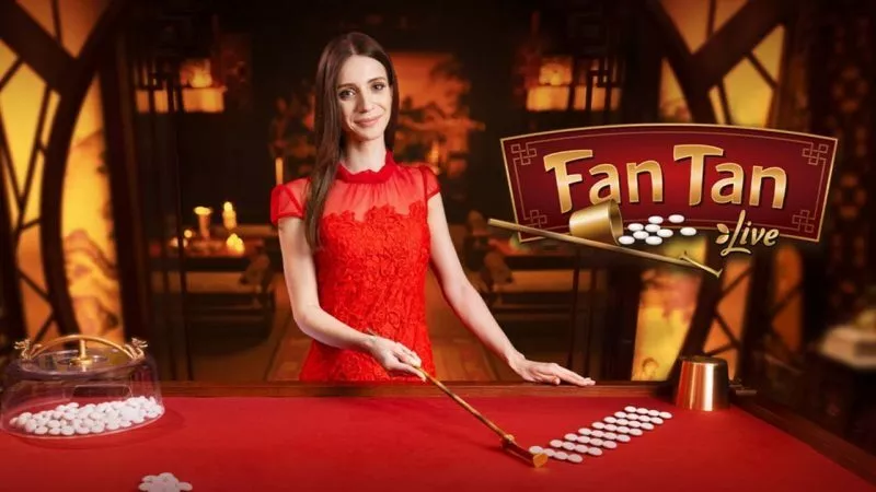 hướng dẫn đầy đủ cách chơi fan tan tại nhà cái w88 cho game thủ mới 33 fan tan w88.jpeg