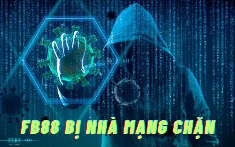 fb88 lừa đảo? sự thật nhà cái fb88 có uy tín không? 3 lý do nhà cái fb88 bị tung tin đồn lừa đảo