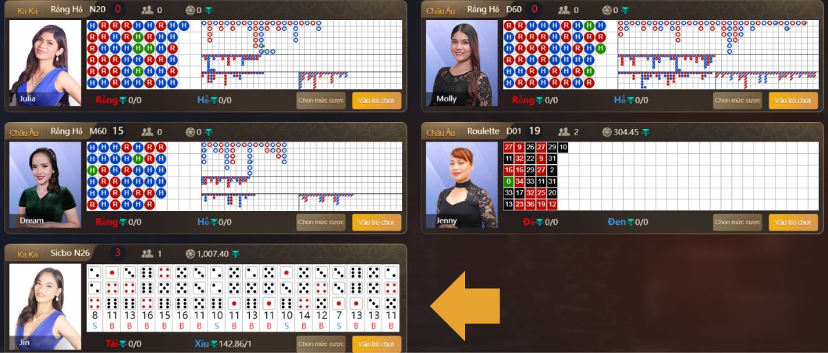 tài xỉu k8 - game cá cược đỉnh cao làm giàu không khó 2 đi đến phòng chơi tài xỉu k8