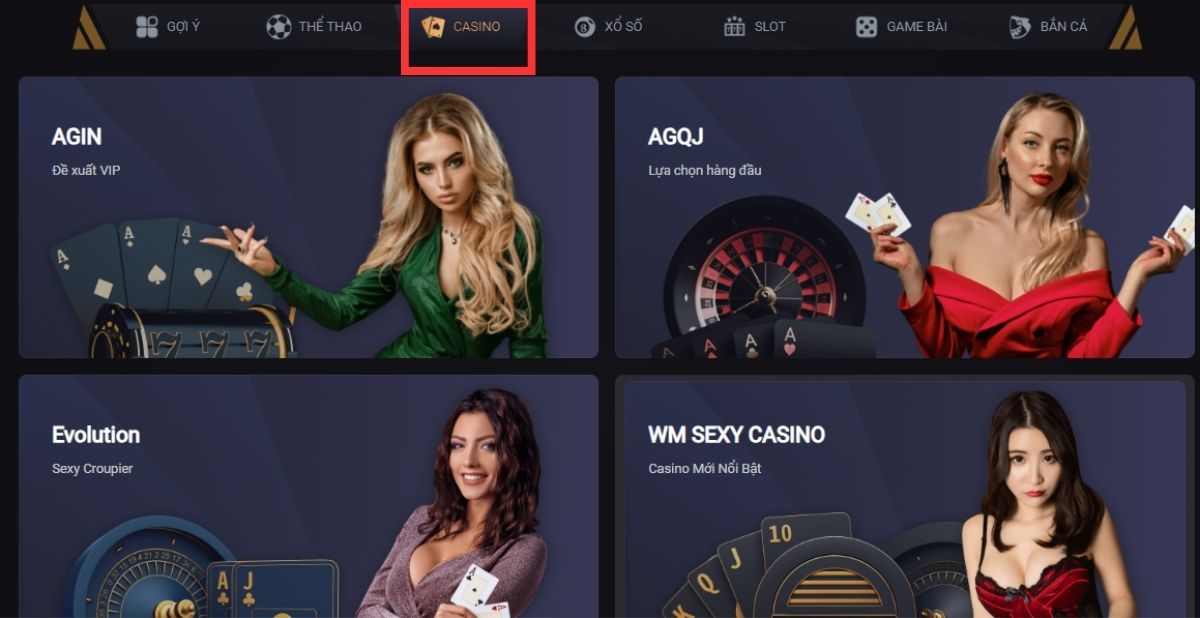 tài xỉu k8 - game cá cược đỉnh cao làm giàu không khó 1 vào trang casino k8