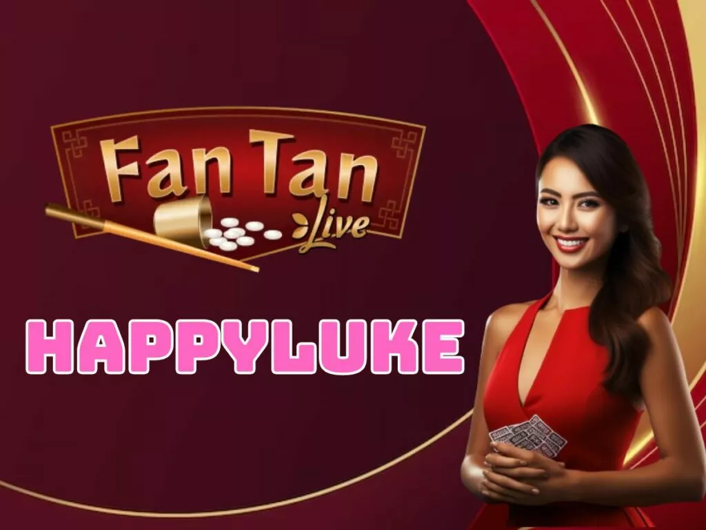 hướng dẫn cách chơi fan tan tại casino happyluke chi tiết nhất 2 tìm hiểu về game fan tan happyluke