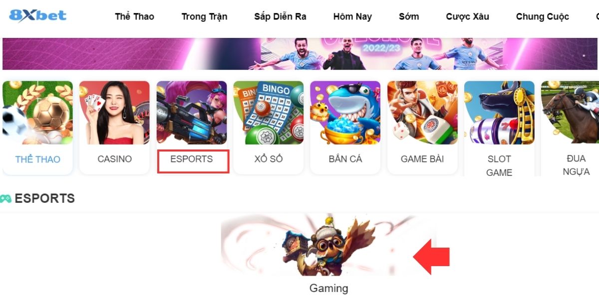 bật mí cách cá cược pubg 8xbet ăn tiền cực đơn giản 3 truy cập trang esport 8xbet