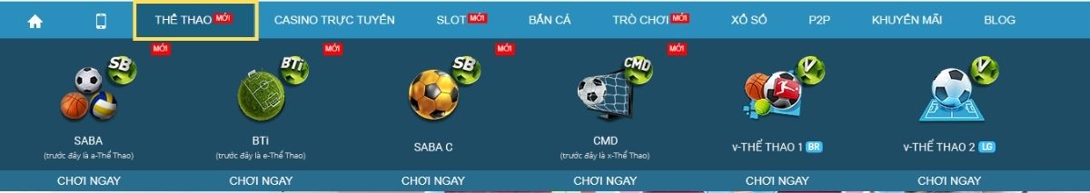 esport w88 - cá cược thể thao điện tử w88 siêu hấp dẫn 3 truy cập trang thế thao w88