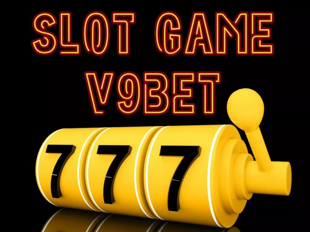 hướng dẫn chơi slot game v9bet chi tiết cho tân thủ 37 hướng dẫn chơi slot game v9bet