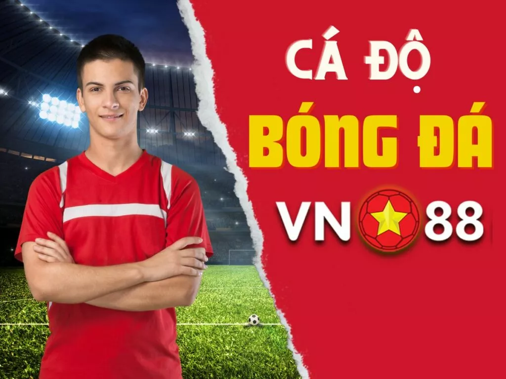 hướng dẫn chơi cá độ bóng đá vn88 chuẩn nhất cho cược thủ 29 hướng dẫn chơi cá độ bóng đá vn88