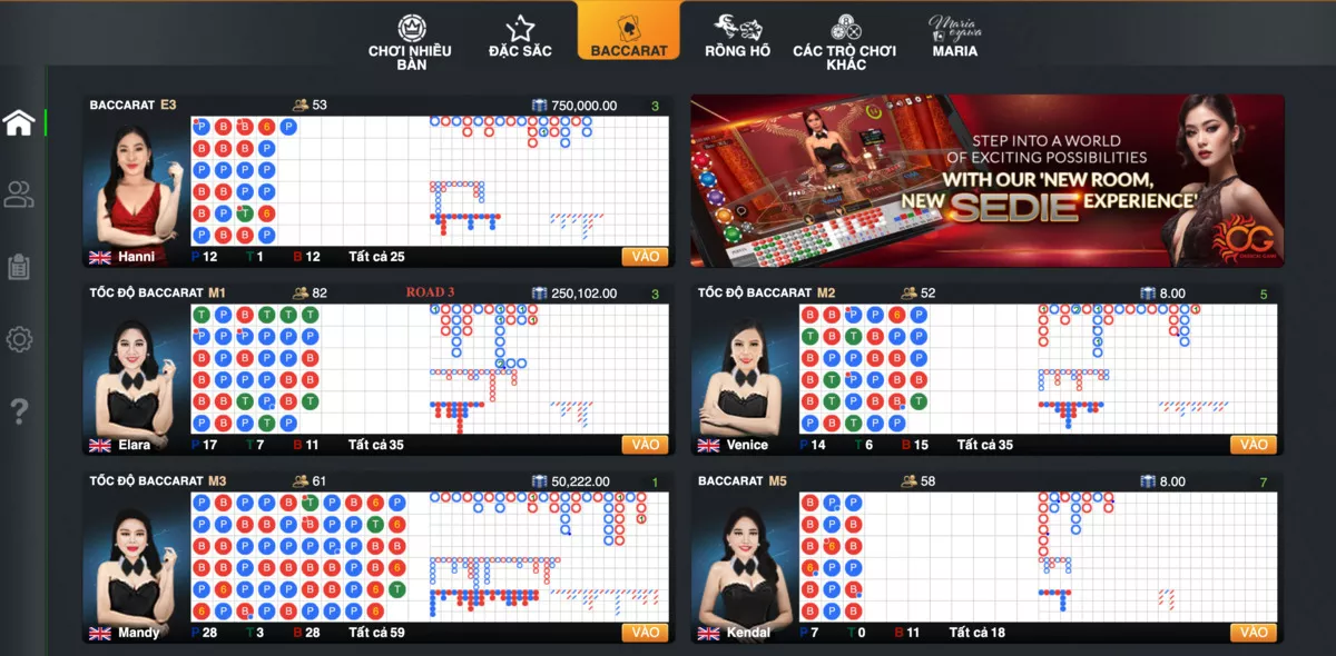 m88 casino - m88 casino reviews mới nhất - sòng bạc casino trực tuyến m88 4 baccarat tại m88 live casino
