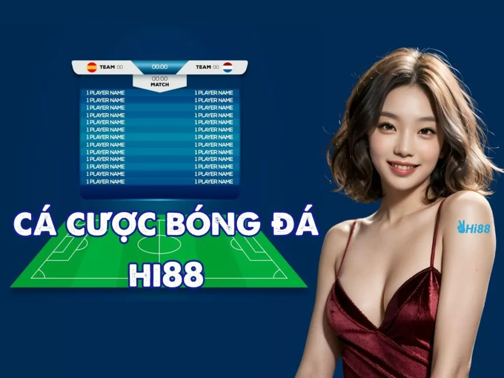 hướng dẫn cá cược bóng đá hi88 từ a - z cho tân thủ 57 hướng dẫn chơi cá cược bóng đá hi88 chi tiết nhất