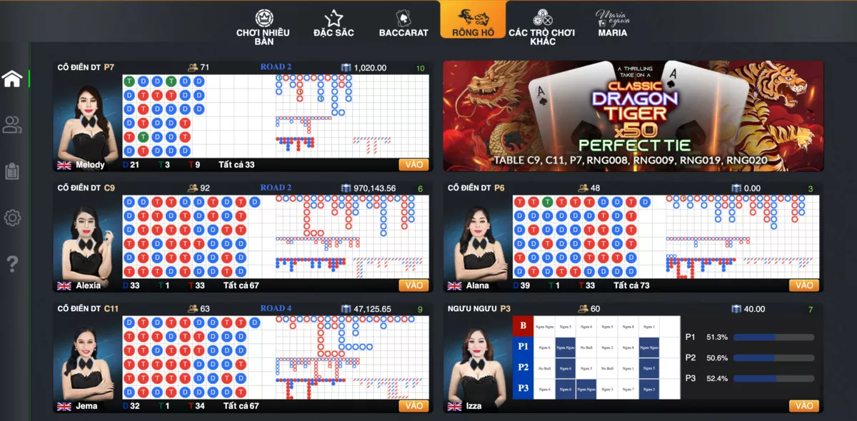 m88 casino - m88 casino reviews mới nhất - sòng bạc casino trực tuyến m88 7 rồng hổ tại sòng m88