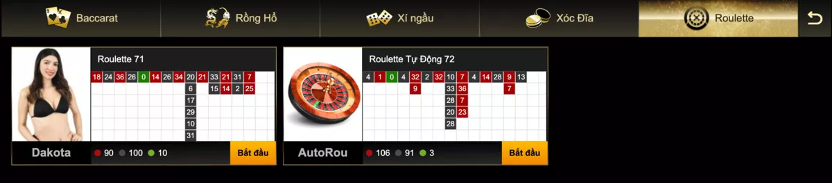 m88 casino - m88 casino reviews mới nhất - sòng bạc casino trực tuyến m88 5 roulette m88 casino