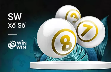 sw xổ số hi88