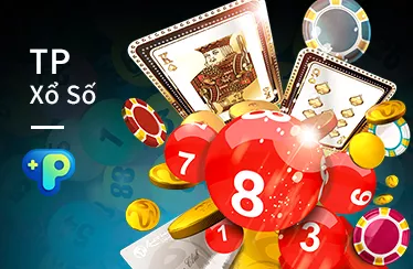 tp xổ số hi88