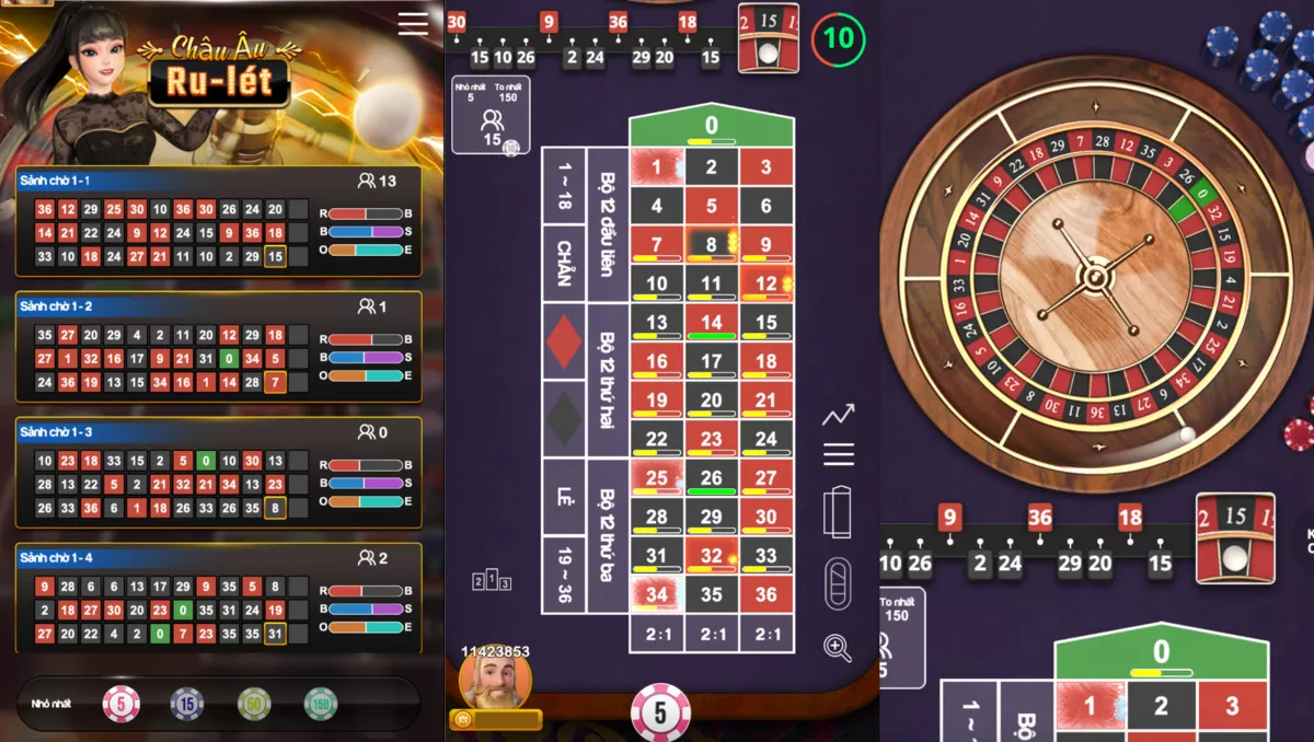 roulette m88 - hướng dẫn chi tiết cách tham gia chơi roulette m88 7 đặt cược m88 roulette