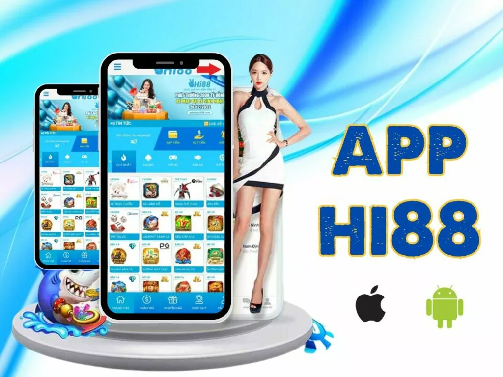 cách tải và cài đặt app hi88 về điện thoại cho ios và android nhanh chóng 25 hướng dẫn cách tải và cài đặt app hi88 cho điện thoại nhanh chóng