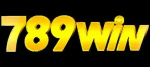 789Win logo