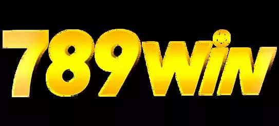 nhà cái 789win – đánh giá tổng quan về nhà cái cá cược 789win