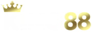 king88 – link vào king88 mới nhất – đánh giá nhà cái king88
