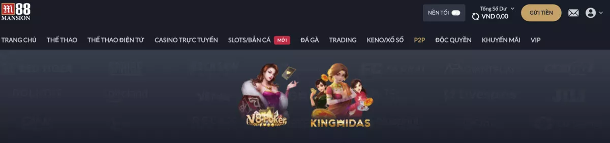 roulette m88 - hướng dẫn chi tiết cách tham gia chơi roulette m88 6 truy cập vào p2p m88