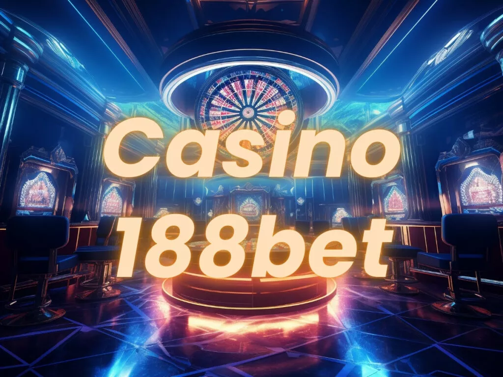 casino 188bet - link vào casino trực tuyến 188bet - sòng bạc 188bet 19 casino truc tuyen 188bet