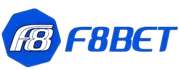 F8bet logo