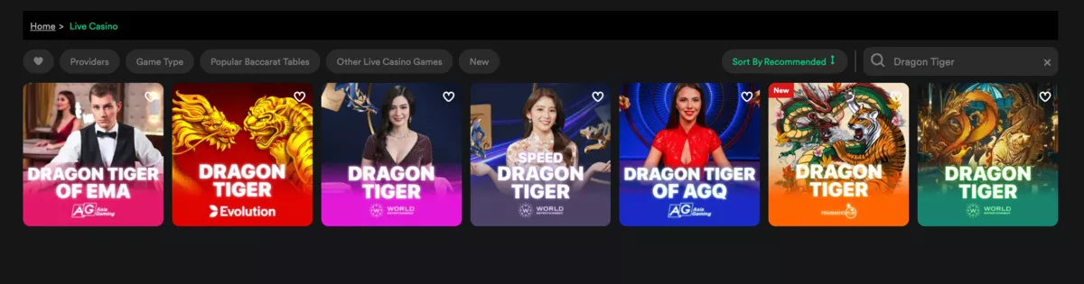nhà cái casino v9bet trực tuyến – đăng nhập v9bet live casino 9 rồng hổ nhiều tay bài tại sòng bạc v9bet