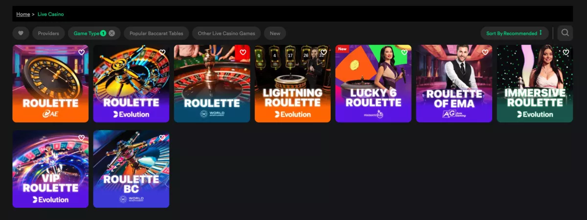 nhà cái casino v9bet trực tuyến – đăng nhập v9bet live casino 8 roulette tại sòng bạc v9bet