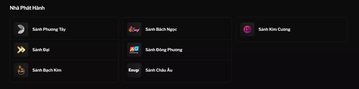 casino 188bet - link vào casino trực tuyến 188bet - sòng bạc 188bet 3 tổng hợp sảnh chơi casino trực tuyến 188bet