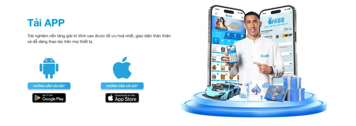 hướng dẫn chi tiết cách xóa tài khoản hi88 nhanh chóng và an toàn 3 ứng dụng của hi88