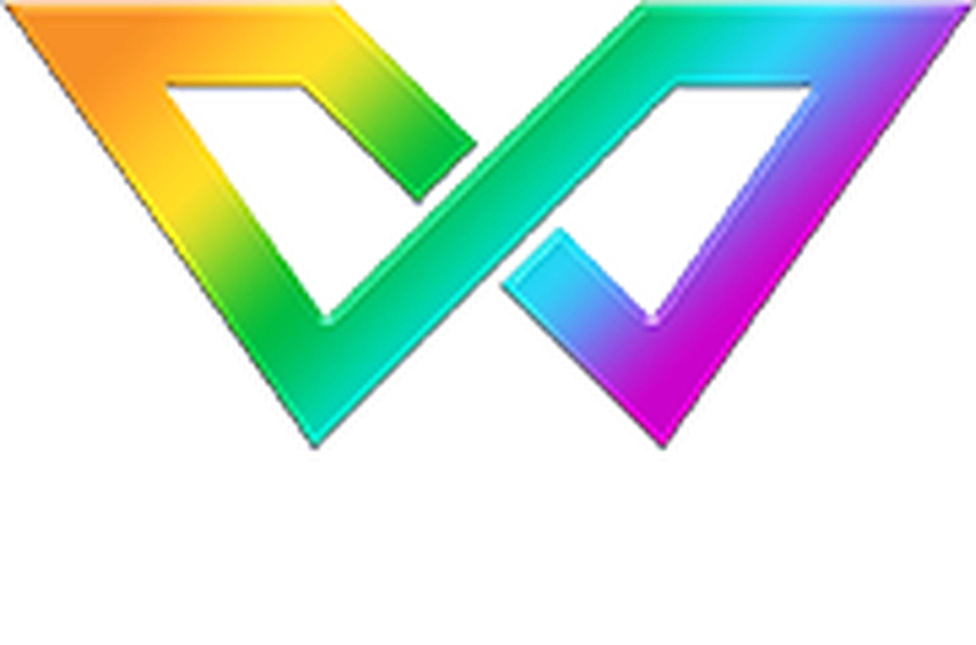 Logo VnLoto