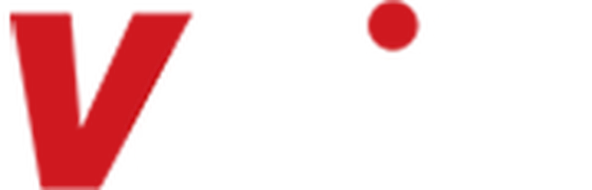 Vwin logo