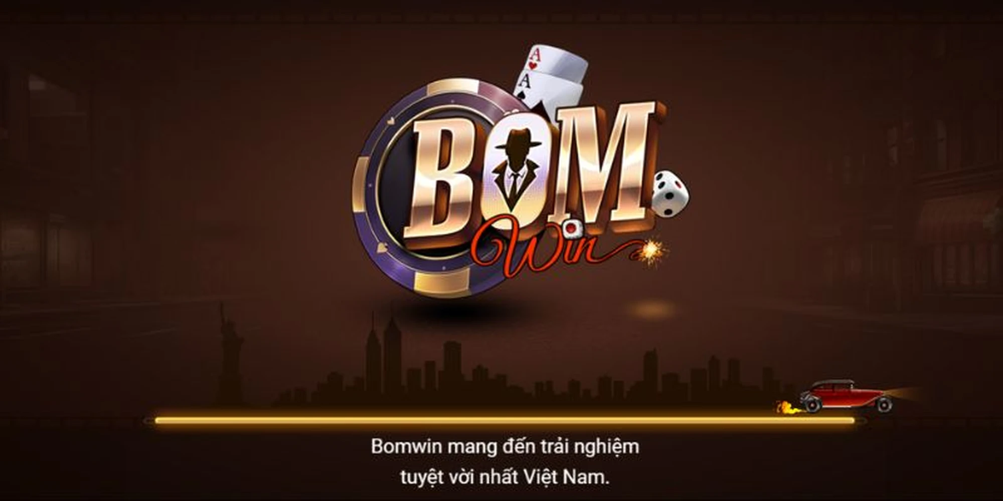 bomwin trải nghiệm cá cược trực tuyến đỉnh cao 2025 1 bomwin.jpg